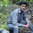 doiphode.balaji's Profile Picture