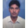 sudhniit7's Profile Picture