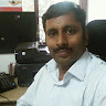 kpjitesh's Profile Picture