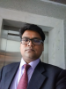 nishantkk's Profile Picture