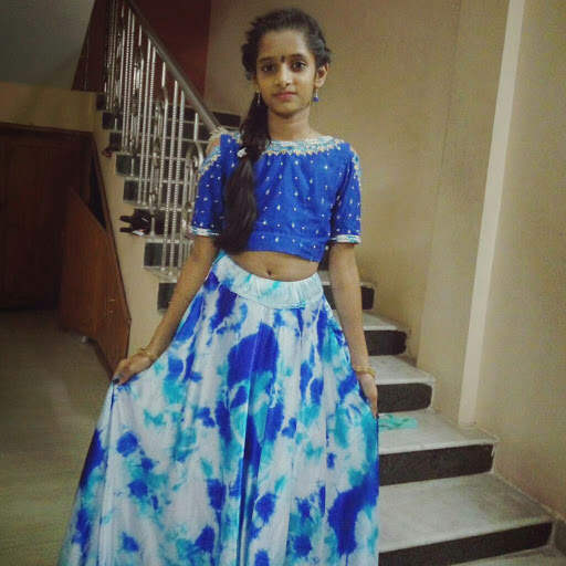 mohan3101's Profile Picture