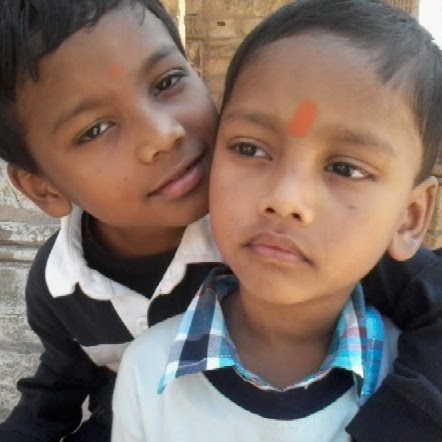 bijayabehea1979's Profile Picture