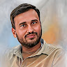 ravi prasad's Profile Picture