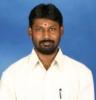 jeykr's Profile Picture