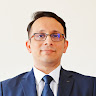 webkarma's Profile Picture