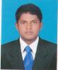 damodarshetty306's Profile Picture
