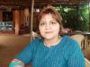 R Sharma's Profile Picture