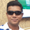 KOTHANDAM's Profile Picture