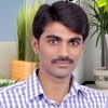 bcrr's Profile Picture