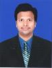 raja.vallampati's Profile Picture