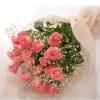 pavi_hr's Profile Picture