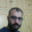 capankajarya's Profile Picture