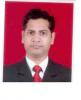 desai_456's Profile Picture