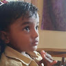 nanjundaiah's Profile Picture