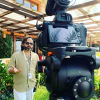 indiaoutsources's Profile Picture