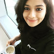 anujabhate's Profile Picture