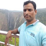 ravinder reddy's Profile Picture