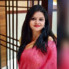 mamta13joshi's Profile Picture