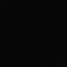 pady56's Profile Picture