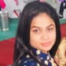 nayakarchu's Profile Picture
