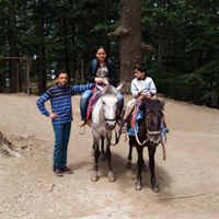vidyadhar's Profile Picture