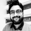 ajeychaudhary's Profile Picture