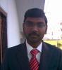 srinathchowdary49's Profile Picture