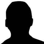 rahul.mishra's Profile Picture