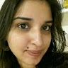 Pradnya Mehendale's Profile Picture