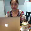 Violeena's Profile Picture