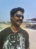 satish.hr's Profile Picture