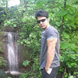 zeese10's Profile Picture