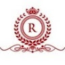 ranjeet3322's Profile Picture