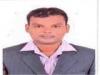 sugumarmba85's Profile Picture