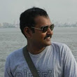 lalit_vilas's Profile Picture