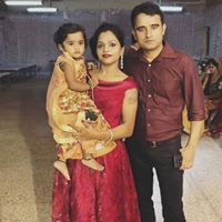ritubihari's Profile Picture