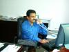 Prakash Nair's Profile Picture