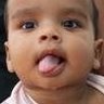 faizalhydrose's Profile Picture