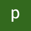 p.itikirala's Profile Picture