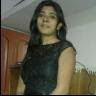 ana.aquaj27@gmail.com's Profile Picture