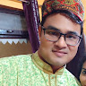 Manoj Rwt's Profile Picture
