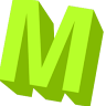murthy.narasimha0@gmail.com's Profile Picture