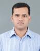 anilalwaye's Profile Picture