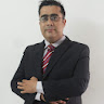 mjhurani's Profile Picture
