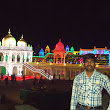 srinivasrfchr's Profile Picture