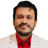 mahbuburrahman's Profile Picture