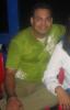 chanda05's Profile Picture