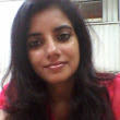 meet.singh's Profile Picture