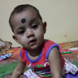 nagasudhakarakula's Profile Picture