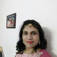 pranshi_agrawal's Profile Picture